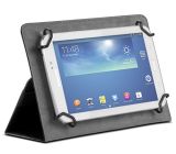 Speedlink  Alawo Schutzhülle bis 7-8 Zoll für Tablets und eBook Reader 