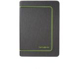 Samsonite Galaxy Tab 3 8.4 Zoll Pro TABZONE Color Frame