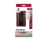 Speedlink (B-WARE) Pecos universelles Netzteil 65 Watt für Notebooks