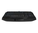 ROCCAT (B-WARE)  Ryos MK Pro Mechanische Gaming Tastatur mit Per-key Illumination
