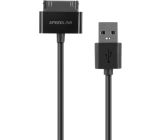 Speedlink (B-WARE) Tablet-Ladekabel - NEXO Sync Charge Cable 1m