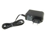 Original Netzteil Stecker für Fritz!Fon WLAN 