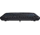 ROCCAT (B-WARE) Ryos MK Pro Mechanische Gaming Tastatur DE-Layout