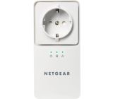 NETGEAR XAV2501-100PES Powerline AV+ Adapter