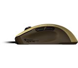 ROCCAT (B-WARE)  Military Bundle - Desert Strike 