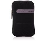Samsonite  Colorshield Tablet/e-reader Sleeve 7",  Uni Taschenorganizer Grau