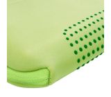 Samonite Aramon 2 Netbook-Hülle 29 cm mandarina