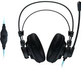 ROCCAT B-Ware Isku FX Multicolor Tastatur + Tyon Multi-Button Laser Maus + Renga Over-Ear Headset 