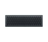 Creative (B-WARE) MUVO Mini Mobiler Bluetooth-Lautsprecher für Smartphone und Tablet-PC