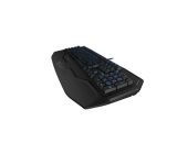ROCCAT (B-WARE)  Ryos MK Pro Mechanische Gaming Tastatur mit Per-key Illumination US-Layout