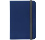 Targus Universal 7-8" Tablet Foliostand Tasche - Blau