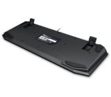 ROCCAT (B-WARE)  Arvo Compact Gaming Tastatur (ES-Layout)