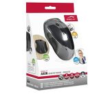 Speedlink (B-WARE) Axon kabellose 5-Tasten-Desktop-Maus 