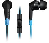 ROCCAT (B-WARE) Syva High Performance In-Ear Headset
