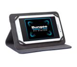 Targus Universal 7-8" Tablet Foliostand Tasche - Blau