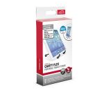 Speedlink (B-WARE) Cavity Flex universeller flexibler Tablet-Stander