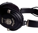 Motörhead Phönes Motörizer Over-Ear Kopfhörer für Rock und Metal