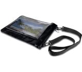 Speedlink (B-WARE) Spritzwasserfeste Schutzhülle - CUDA Tablet Beach Skin 
