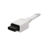 Speedlink (B-WARE) Komponentenkabel Wii Weiss
