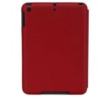 Targus Classic iPad Air Tasche - Rot