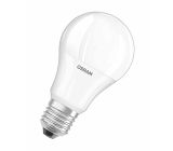 OSRAM LED Relax & Active Classic A 60 E27 60 Watt Glühbirne