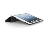 TARGUS CLICK-IN case for iPad mini Black Project R