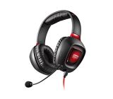 Creative Sound Blaster Tactic3D Rage USB V2.0 Gaming Headset B-Ware
