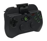 Speedlink (B-WARE) Myon Bluetooth Controller für Tablet/Smartphone/Computer