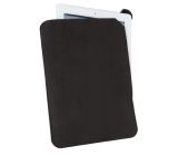 Targus THZ218EU Universal Passport Wallet Tasche bis 25,4 cm 10 Zoll Schwarz