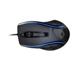 ROCCAT (B-WARE)  Kone+ Max Customization Gaming Maus
