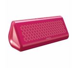 Creative Airwave Tragbarer Bluetooth Lautsprecher mit NFC Funktion [B-WARE]