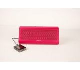 Creative Airwave Tragbarer Bluetooth Lautsprecher mit NFC Funktion [B-WARE]