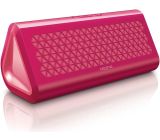Creative Airwave Tragbarer Bluetooth Lautsprecher mit NFC Funktion [B-WARE]