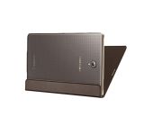 Samsung Tab S - Schutzhülle für Vorderseite