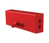 Creative (B-WARE) MUVO 2 Leistungsstarker Wireless Bluetooth Lautsprecher