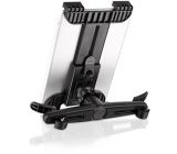 Speedlink (B-WARE) Portus Kopfstützenhalter für Tablets von 7-10Zoll 
