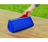 Creative® Bluetooth Lautsprecher Tragbar mit NFC-Funktion Blau [B-WARE]