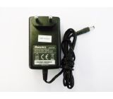 HUNTKEY HKA02412020-3K Netzteil Ladegerät 12V 2A EU  ORIGINAL