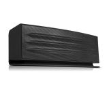 Speedlink (B-WARE) Solitune Aktiver kabelloser Bluetooth v3.0-Lautsprecher 