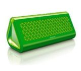 Creative Airwave Tragbarer Bluetooth Lautsprecher Grün [B-WARE]