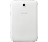 Samsung Original EF-BN510BWEGWW Tasche fürGalaxy Note 8