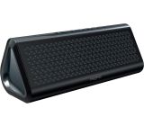 Creative Airwave HD Tragbarer Bluetooth Lautsprecher mit NFC-Funktion [B-WARE]