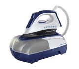 Russell hobbs- Bügelstation Autosteam Pro 