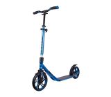 HUDORA Scooter Roller CLVR 250, Tret-Roller Kickboard Klapproller