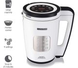Morphy Richards 1.6L Mixer Smoothie Maker mit 9 Programme