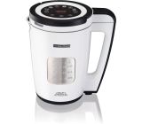 Morphy Richards 1.6L Mixer Smoothie Maker mit 9 Programme