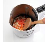 Morphy Richards 1.6L Mixer Smoothie Maker mit 9 Programme