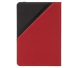 TARGUS Fit N Grip Universal 7-8inch Tablet Hülle Rot
