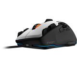 ROCCAT (B-WARE) Tyon All Action Multi-Button Gaming Laser-Maus