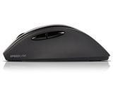 Speedlink (B-WARE) Axon kabellose 5-Tasten-Desktop-Maus 